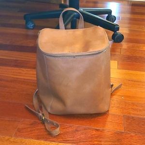 Universal Thread Bucket Purse